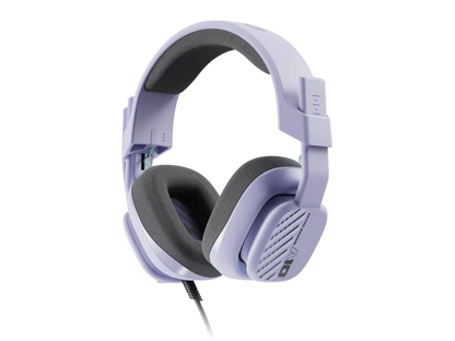ASTRO Gaming A10 Gen 2
