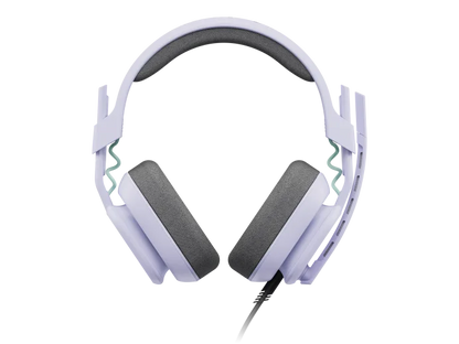 ASTRO Gaming A10 Gen 2