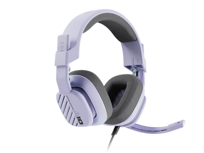 ASTRO Gaming A10 Gen 2
