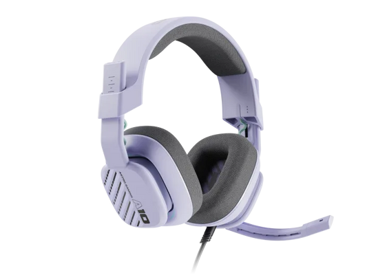 ASTRO Gaming A10 Gen 2