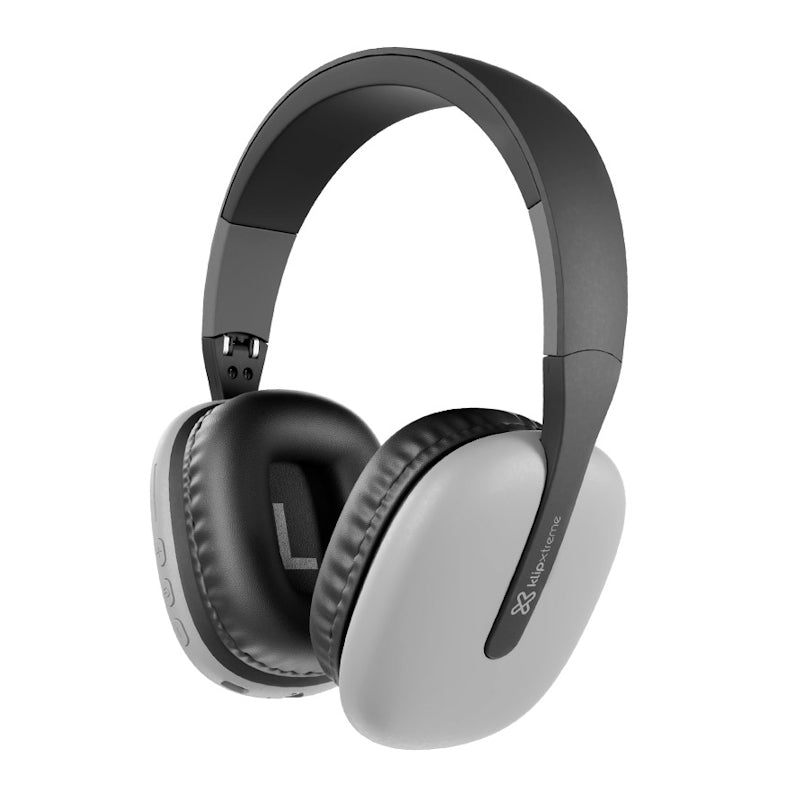 Audifono BT - Klip Xtreme - KWH-010