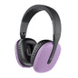 Audifono BT - Klip Xtreme - KWH-010
