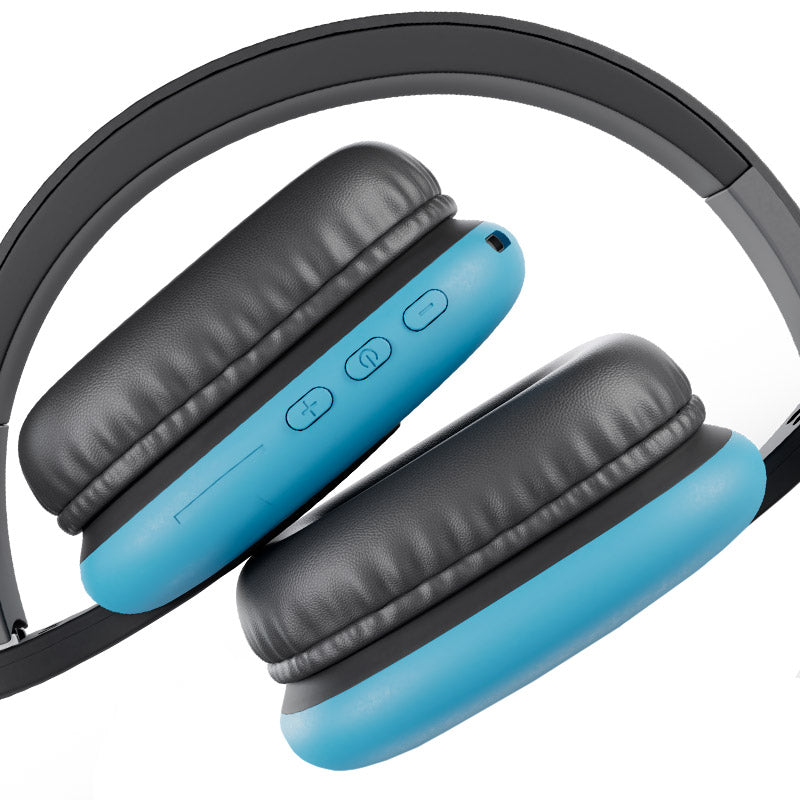 Audifono BT - Klip Xtreme - KWH-010