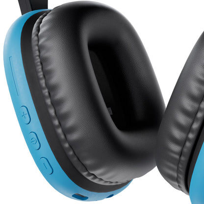 Audifono BT - Klip Xtreme - KWH-010