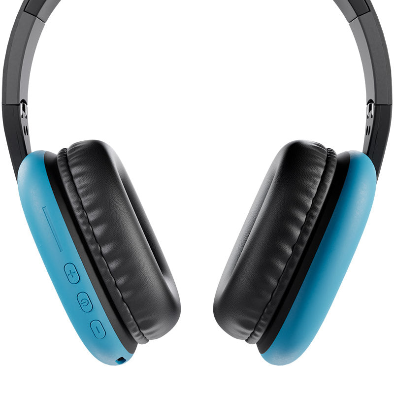 Audifono BT - Klip Xtreme - KWH-010