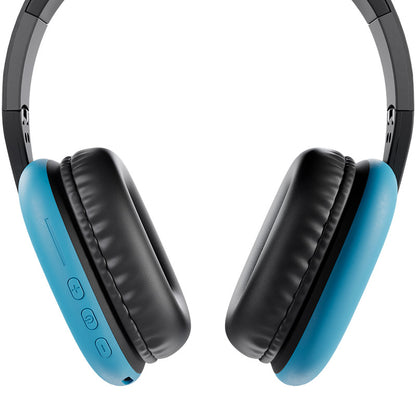 Audifono BT - Klip Xtreme - KWH-010