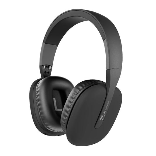 Audifono BT - Klip Xtreme - KWH-010