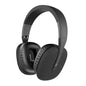Audifono BT - Klip Xtreme - KWH-010