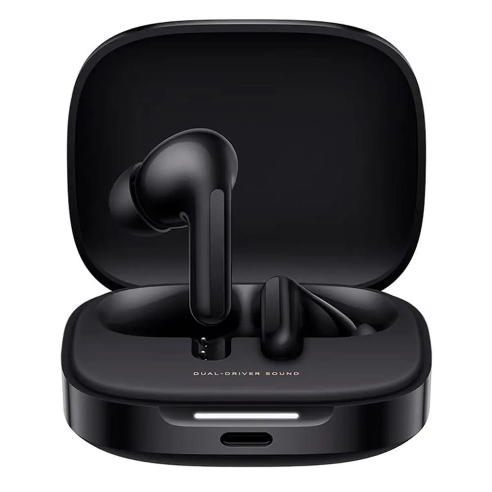 Audifonos BT - Xiaomi Redmi Buds 6