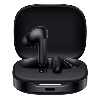 Audifonos BT - Xiaomi Redmi Buds 6