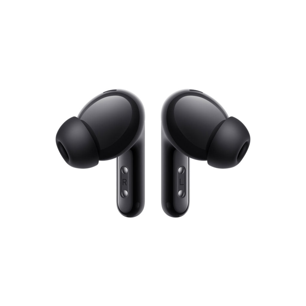 Audifonos BT - Xiaomi Redmi Buds 6