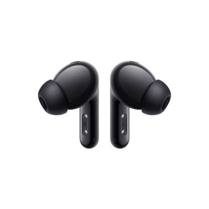 Audifonos BT - Xiaomi Redmi Buds 6