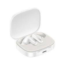 Audifonos BT - Xiaomi Redmi Buds 6