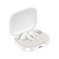 Audifonos BT - Xiaomi Redmi Buds 6