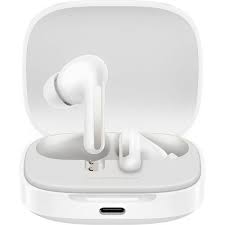Audifonos BT - Xiaomi Redmi Buds 6