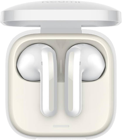 Audifonos BT - Xiaomi Redmi Buds 6