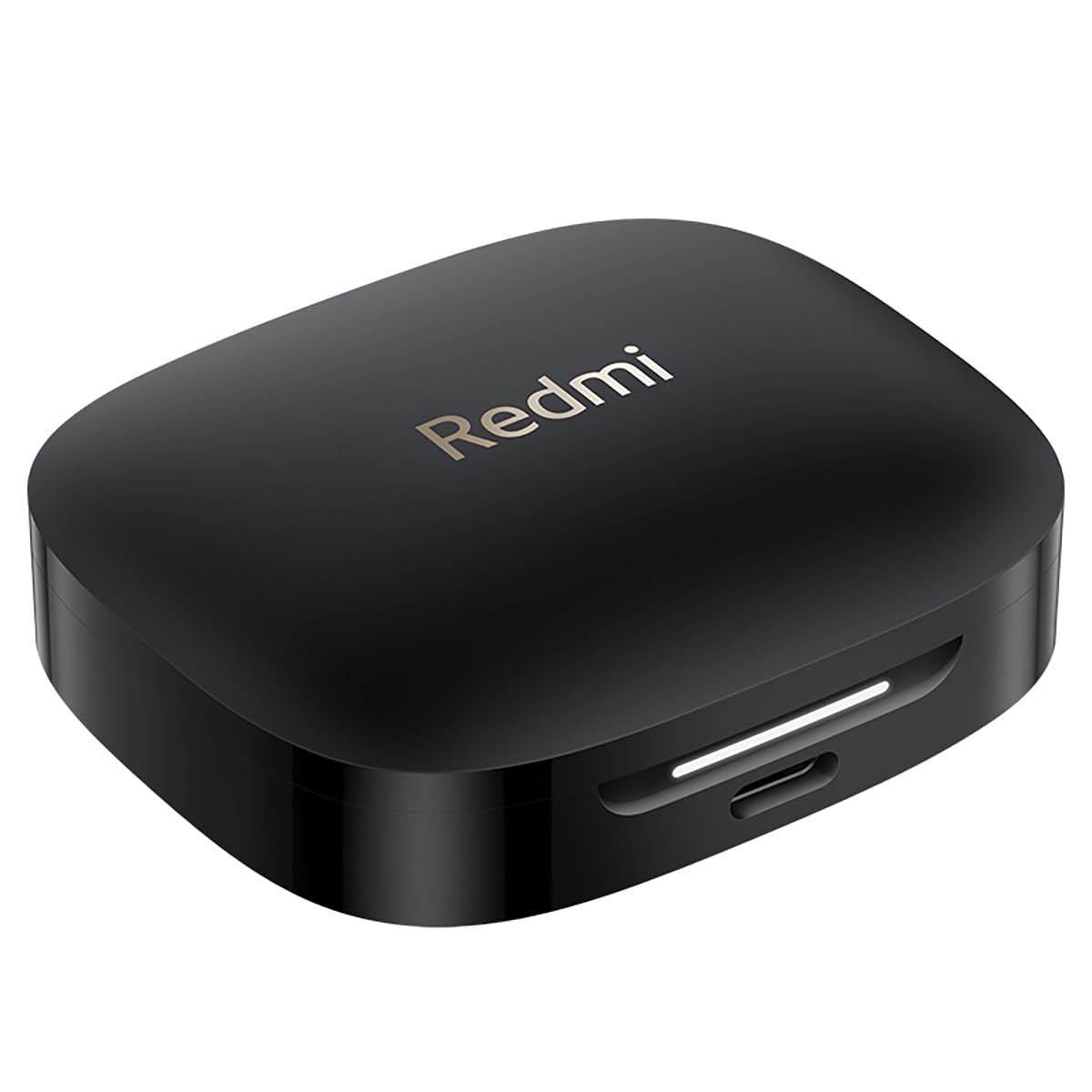 Audifonos BT - Xiaomi Redmi Buds 6