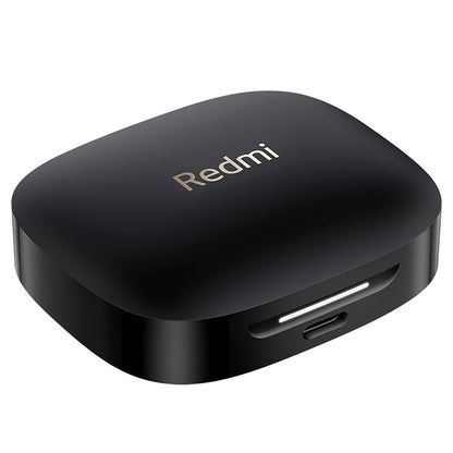Audifonos BT - Xiaomi Redmi Buds 6