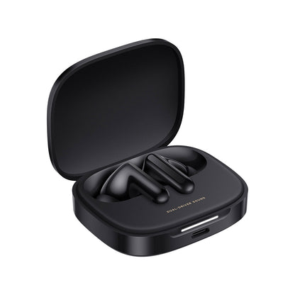 Audifonos BT - Xiaomi Redmi Buds 6