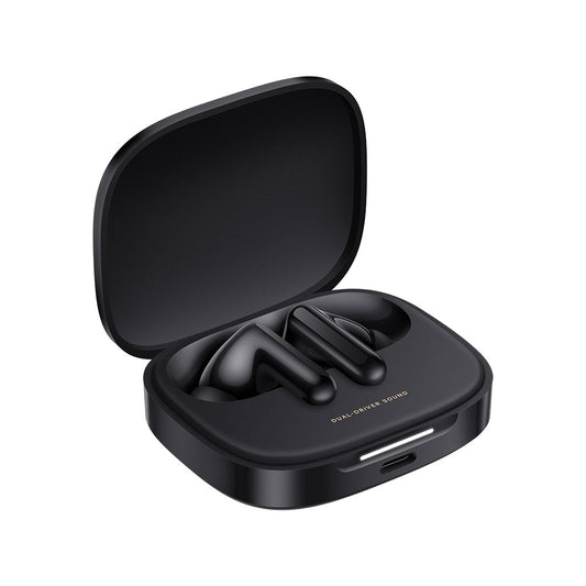 Audifonos BT - Xiaomi Redmi Buds 6