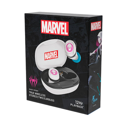 Auriculares BT - Xtech XTH-M701SG