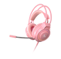 Auriculat tipo diadema Rosa Xtech XTH-564