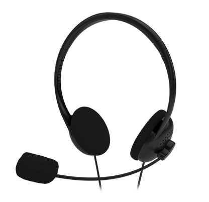 Auriculat tipo diadema Xtech XTH-230