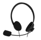 Auriculat tipo diadema Xtech XTH-230