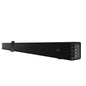 BARRA DE SONIDO KLIP XTREME KSB-001 - 100W