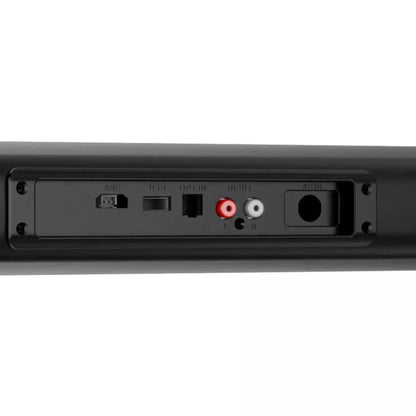 BARRA DE SONIDO KLIP XTREME KSB-00A - 60W