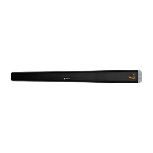 BARRA DE SONIDO KLIP XTREME KSB-00A - 60W