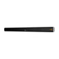 BARRA DE SONIDO KLIP XTREME KSB-00A - 60W