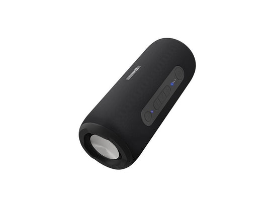 BOCINA BLUETOOTH KLIP XTREME ORYX KBS-600