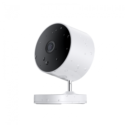 CAMARA DE SEGURIDAD XIAOMI AW200