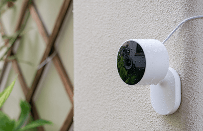 CAMARA DE SEGURIDAD XIAOMI AW200