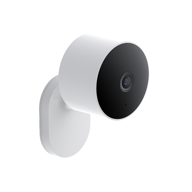 CAMARA DE SEGURIDAD XIAOMI AW200