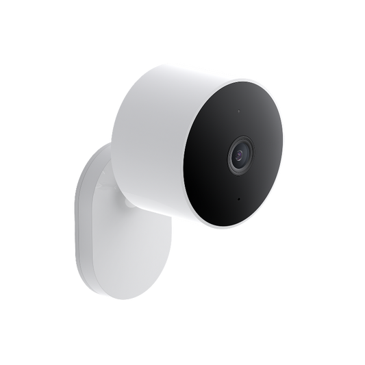 CAMARA DE SEGURIDAD XIAOMI AW200