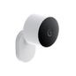 CAMARA DE SEGURIDAD XIAOMI AW200