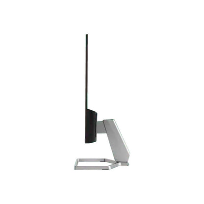 MONITOR HP M22F FHD DE 21.5"