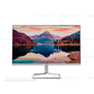 MONITOR HP M22F FHD DE 21.5"