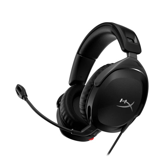 HyperX Cloud Stinger 2 - Gaming - auricular