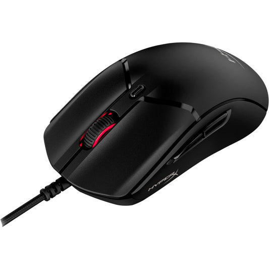 HYPERX PULSEFIRE HASTE 2