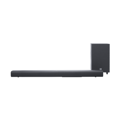 JBL Cinema SB550 - 250W