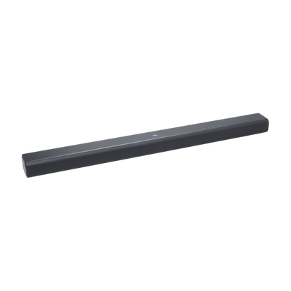 JBL Cinema SB550 - 250W
