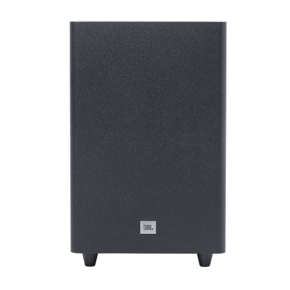 JBL Cinema SB550 - 250W