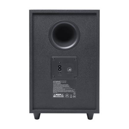 JBL Cinema SB550 - 250W