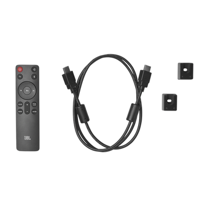 JBL Cinema SB550 - 250W