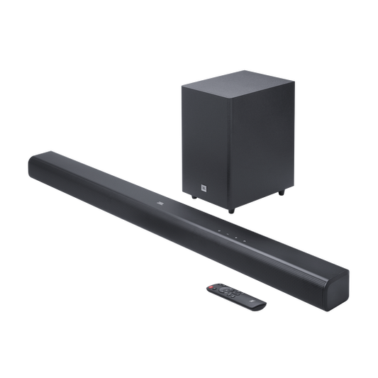 JBL Cinema SB550 - 250W