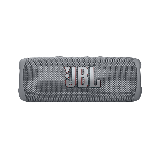 JBL Flip 6 - Altavoz - Gris