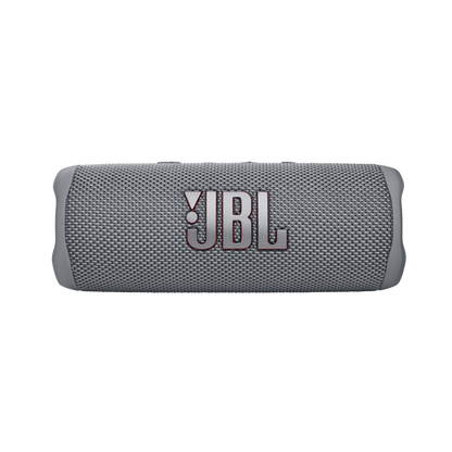 JBL Flip 6 - Altavoz - Gris